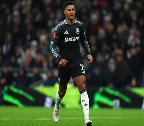 31！奪冠熱門誕生，埃梅里征服客場，目標(biāo)直指歐戰(zhàn)冠軍