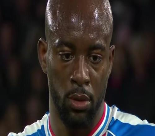 31！英超3強歐戰(zhàn)不?。壕S拉+水晶宮大勝有望晉級，意甲2隊慘敗