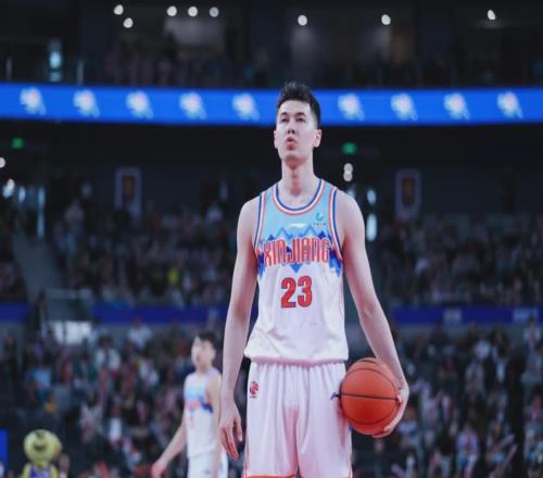 跖骨骨折！賽季報銷！MVP可惜了