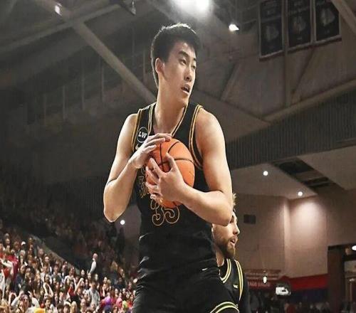 王俊杰，千萬不要回來