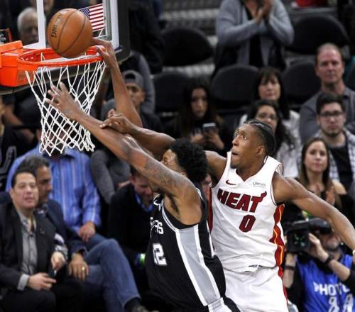 最特別的球星！他用2年時間，從外科醫(yī)生，到閃耀NBA