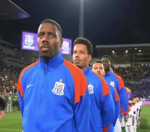 中超第5輪引爆！上海德比+國安蓉城生死戰(zhàn)，2種情況榜首易主