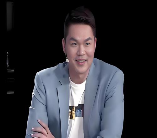 朱芳雨對廣東隊提出新的要求！