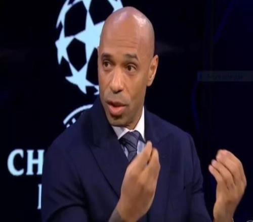 巴薩向歐足聯(lián)申訴：裁判違反規(guī)則，巴薩已多年受害