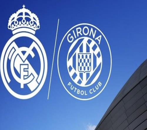 皇馬西甲對赫羅納輸球率27.3%，本世紀(jì)僅次于對陣巴薩