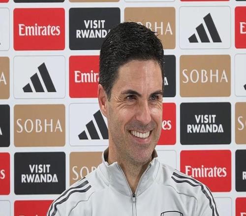 塔帥：續(xù)約談判沒有新的消息贏得英超、歐冠的信心很大