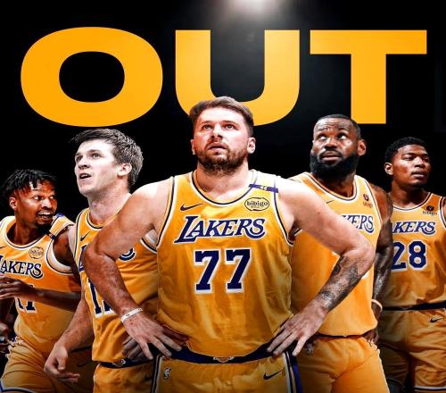 “智能傷病”管理！詹姆斯Goat地位再遭質(zhì)疑，第5冠要靠自己爭取