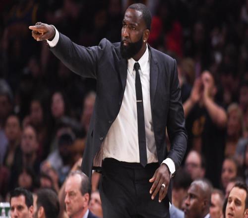 帕金斯曝料：球星賽前就圈好輪休場(chǎng)次，65場(chǎng)規(guī)則是沖著這幫人去的