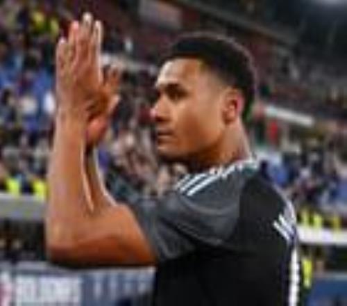 Watkins雙響+門將送禮，維拉31客場掀翻博洛尼亞