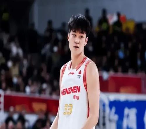 杜鋒愛將爆發(fā)，魔鬼主場狂砍33分，刷新生涯紀錄，未來或加盟廣東