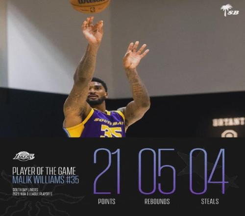 來了來了！曝將加盟CBA！完勝楊瀚森的大中鋒