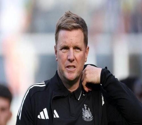 埃迪豪：吉馬良斯這兩輪出戰(zhàn)成疑，舍爾因感染還將缺陣1個月