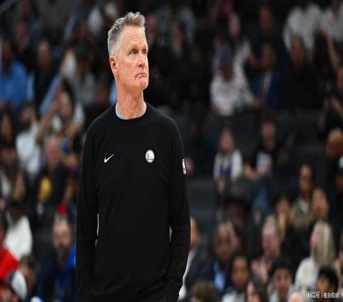 官宣級定心丸！科爾確定留隊勇士，但勇士教練組可能變動