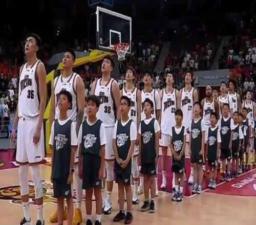 季后賽末班車劇情拉滿！吉林和北控大敗惹爭議廣州有望極限逆襲