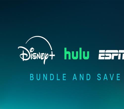 瘋?cè)蛲闍JDybantsa登頂，狀元懸念沒死透