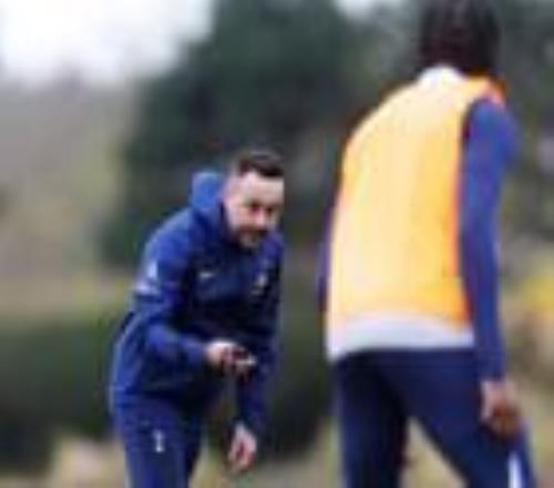 利物浦9年功勛被掃地出門，32歲羅伯遜沒等到續(xù)約合同