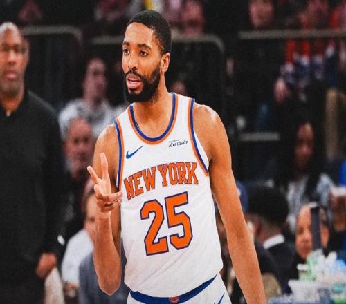 時(shí)隔332天重返傷心地！塔圖姆7進(jìn)球6失誤未破心魔：布倫森安慰