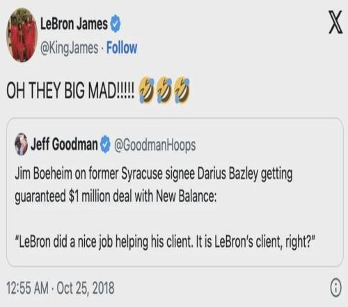 17歲賺了一百萬美元，25歲被CBA裁員