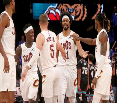 騎士消息：裁判報告出爐，哈登動情發聲，戰老鷹出場更新