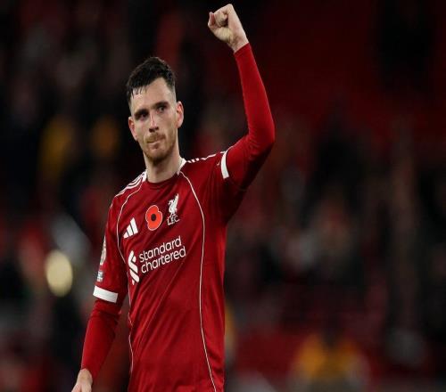 利物浦373場功勛被"雪藏"半年，冬窗差點去了熱刺