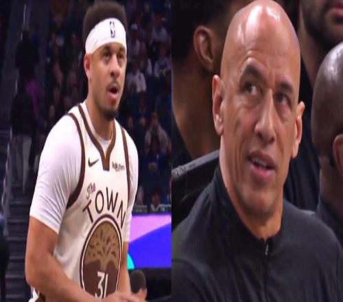 NBA宣布對(duì)國(guó)王調(diào)查結(jié)束！證實(shí)主帥戰(zhàn)術(shù)失誤而非擺爛：無(wú)任何處罰