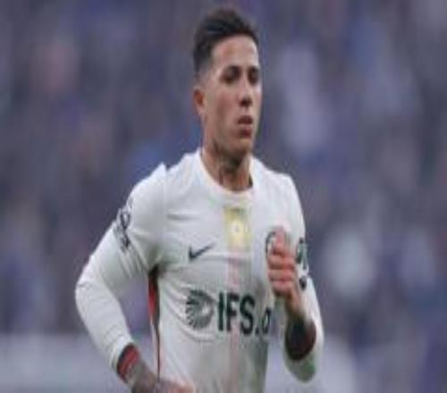 恩佐道歉仍被禁賽2場，切爾西新帥頭鐵到底