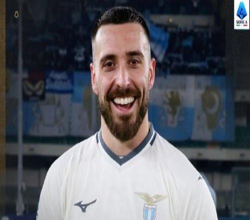 罗马诺丨吉拉已进入米兰夏窗引援名单