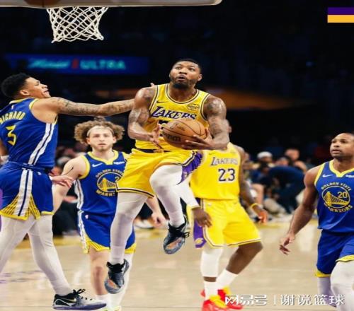 湖人沖刺階段喜憂參半，兩輪換可能復出，雷霆大幅度輪休放生掘金