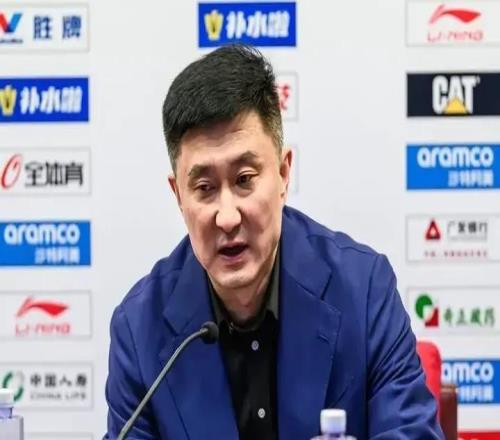 胡明軒徐杰低迷原因出爐！杜鋒親承身體狀態(tài)不好，要盡快調(diào)整了！