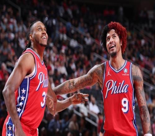 杜蘭特29+7+5：罰球超大O歷史第六追科比關鍵兩罰不中后制勝三分