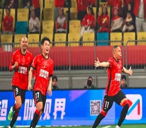 國安傷兵歸來，防線隱憂浮現(xiàn)，主場一役能否破局