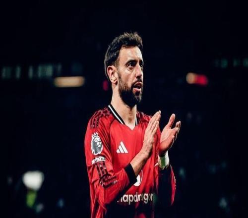 B費揭秘曼聯(lián)蛻變：告別阿莫林災難期，贏球秘訣竟是“挨揍”