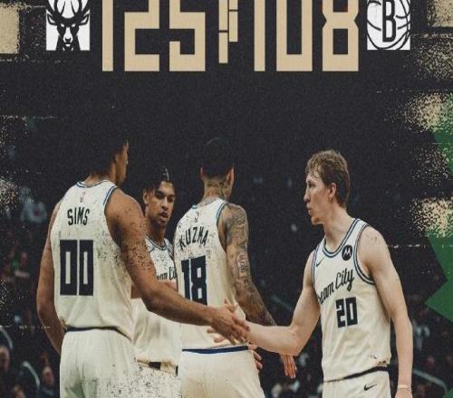 队史第一！格林35+11三分生涯纪录本季227三分有望超雷阿伦登顶