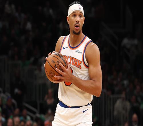 4年8100萬！回看哈特交易和續(xù)約，是否超值