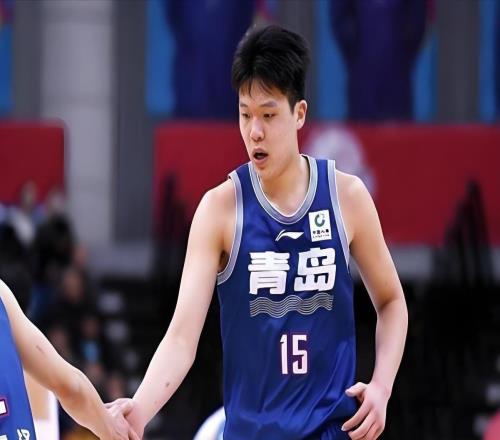 青島9896遼寧！賽后傳來3個(gè)不可思議2個(gè)事實(shí)，主帥點(diǎn)評(píng)一針見血