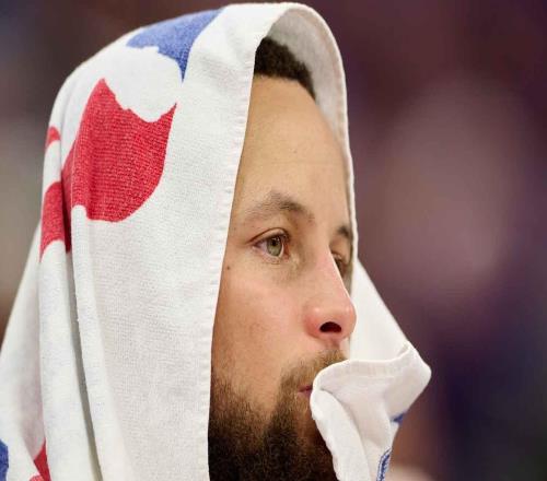 士氣低落，庫(kù)里腳踝“無(wú)大礙”，但勇士隊(duì)?wèi)K敗給國(guó)王隊(duì)說(shuō)明水平差