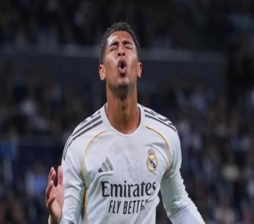 馬卡：皇馬想逆轉拜仁只是一種信念支撐，事實是絕無此種可能