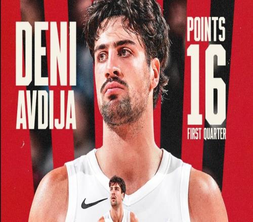 快船输关键卡位战！大概率西部第9入附加赛小卡连57场20+里程悲