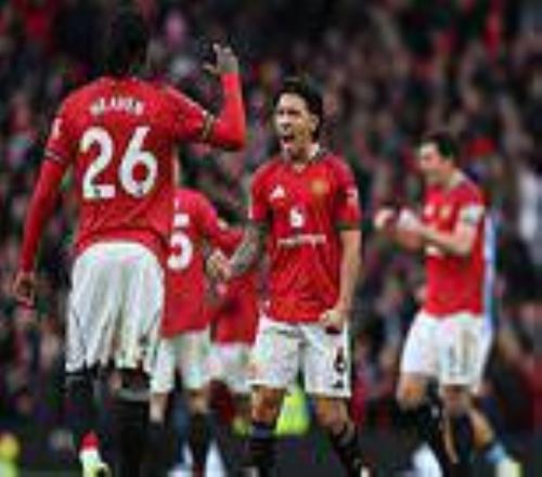 卡里克放話(huà)：利馬復(fù)出卻不敢首發(fā)，2個(gè)月傷病讓他變"玻璃選項(xiàng)"