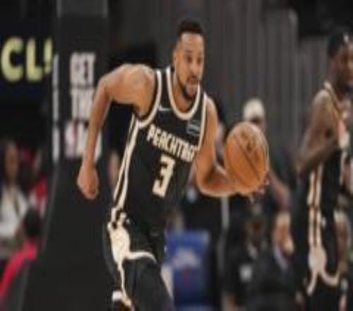 詹姆斯12000助攻攤牌：湖人把太陽(yáng)打懵了，15勝4負(fù)收官