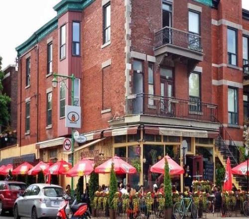 詹姆斯把"球商"當(dāng)密碼用了14年，肯納德剛拿到就解鎖了