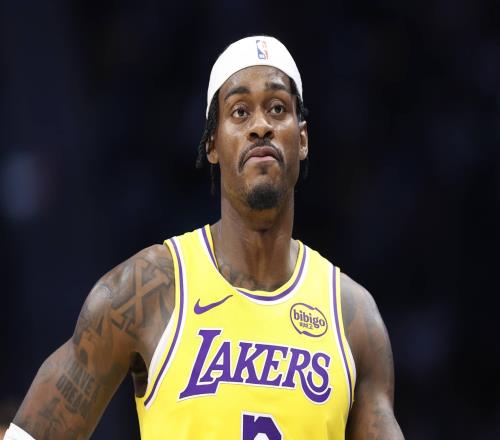 范德比尔特摊牌：和雷迪克吵完，26分钟变19分钟