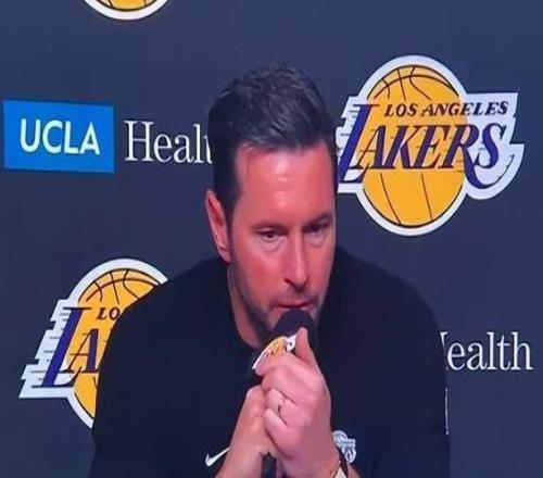 勝太陽發(fā)布會(huì)！雷迪克贊防守，爆贊詹姆斯，肯定斯瑪特肯納德作用