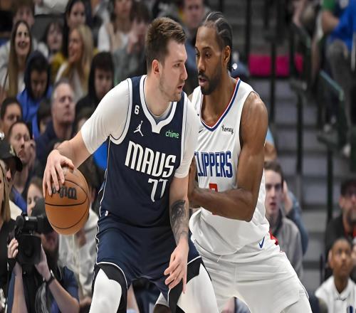 現(xiàn)役巨星MVP次數(shù)：倫納德東契奇0次，庫(kù)里2次，約基奇3次還輸一人