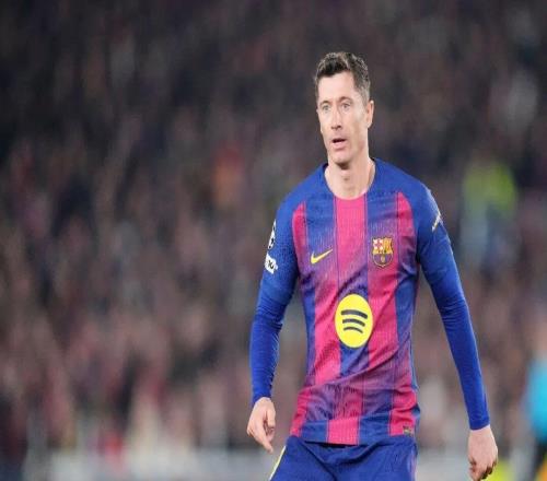 每體丨萊萬經(jīng)紀(jì)公司和米蘭高層進(jìn)行了會談