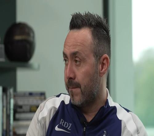 西漢姆先賽贏球，熱刺跌至第18進(jìn)入英超降級(jí)區(qū)！