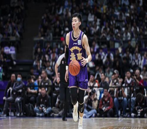 赛场直击丨复盘自省蓄力再战