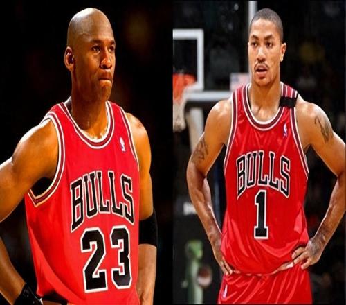 還記得他嗎04屆探花郎，新秀年拿最佳第六人，32歲卻無球可打