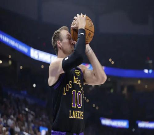 28助攻4失誤！肯納德化身控衛(wèi)，理想續(xù)約多少