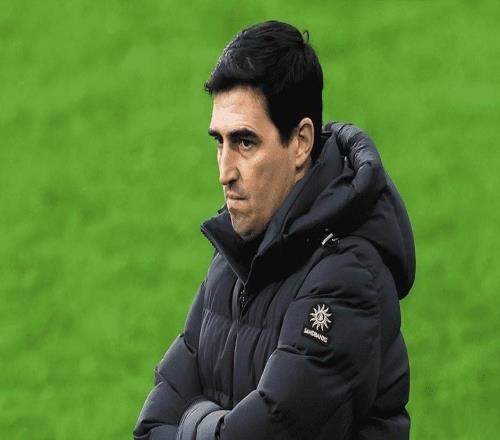 阿森納能否贏球伯恩茅斯近11場英超不敗為隊(duì)史并列最長紀(jì)錄